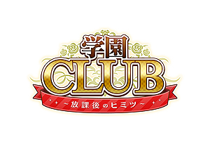 ꡼ No.003Υͥ / SwitchֳرCLUBݸΥҥߥġθǤۿȡץȡƥ2ϤޤǤ̵ǥץ쥤ǽ