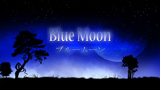 ꡼ No.002Υͥ / λڤADV֥֥롼ࡼ, SwitchǤ523ۿء50󥪥դǤΤ餫ɤ