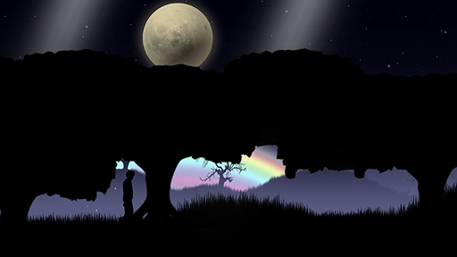 ꡼ No.004Υͥ / λڤADV֥֥롼ࡼ, SwitchǤ523ۿء50󥪥դǤΤ餫ɤ