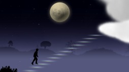 ���������꡼ No.002�Υ���ͥ������ / Switch���������ȥ�֥֥롼�ࡼ��פ��ۿ����ϡ�����λ����ڤ��ࡤ���������ǥ�ȯ�Υ��ɥ٥���㡼������