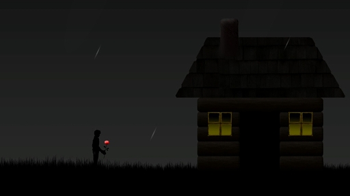 �֥롼�ࡼ��