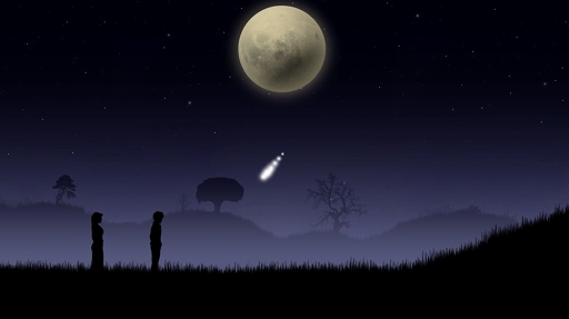 �֥롼�ࡼ��