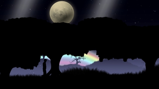 �֥롼�ࡼ��