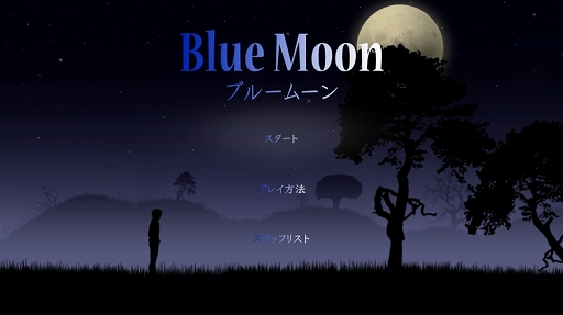 �֥롼�ࡼ��