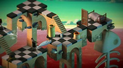 ꡼ No.006 | Nintendo Switchѥѥ륲Back to Bedפȯ䡣̴ͷ¤Υܥ֤ͶƳơ٥åɤޤϢƹԤ