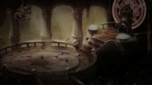 画像ギャラリー No.003のサムネイル画像 / YOOZOO GAMES,「宝石研物語」「宝石研物語2 血縁の証」を5月末にリリース。事前登録の受付を開始