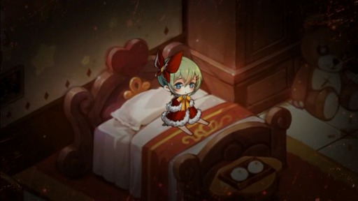 画像ギャラリー No.004のサムネイル画像 / YOOZOO GAMES,「宝石研物語」「宝石研物語2 血縁の証」を5月末にリリース。事前登録の受付を開始