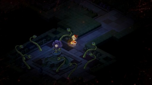 画像ギャラリー No.005のサムネイル画像 / YOOZOO GAMES,「宝石研物語」「宝石研物語2 血縁の証」を5月末にリリース。事前登録の受付を開始