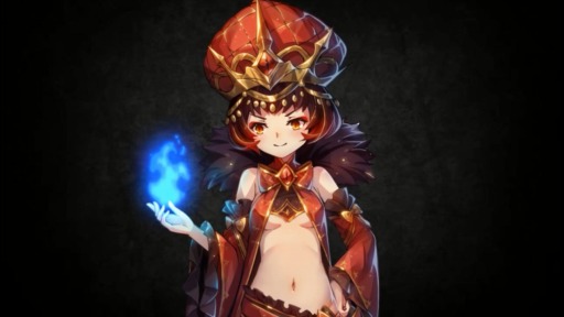 画像ギャラリー No.007のサムネイル画像 / YOOZOO GAMES,「宝石研物語」「宝石研物語2 血縁の証」を5月末にリリース。事前登録の受付を開始