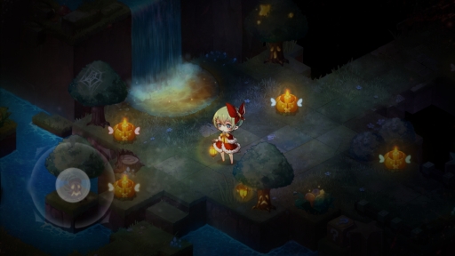 ���������꡼ No.003�Υ���ͥ������ / �����и�ʪ��2 ���ξڡפǸ���Live2D�夻�ؤ����������ϥ������󥤥٥�ȳ���