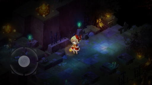 ���������꡼ No.004�Υ���ͥ������ / �����и�ʪ��2 ���ξڡפǸ���Live2D�夻�ؤ����������ϥ������󥤥٥�ȳ���