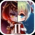 �ѥå�����