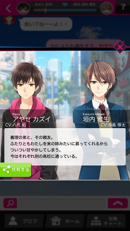 ꡼ No.003 | 롼ץȡϤޤ륹ƥ޻֤ͷ٤åץChoiceDarling-祤ץץ쥤ݡ