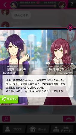 ꡼ No.009 | 롼ץȡϤޤ륹ƥ޻֤ͷ٤åץChoiceDarling-祤ץץ쥤ݡ