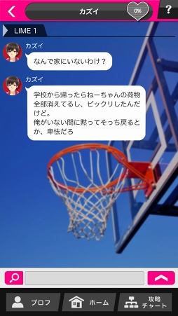 ꡼ No.015 | 롼ץȡϤޤ륹ƥ޻֤ͷ٤åץChoiceDarling-祤ץץ쥤ݡ