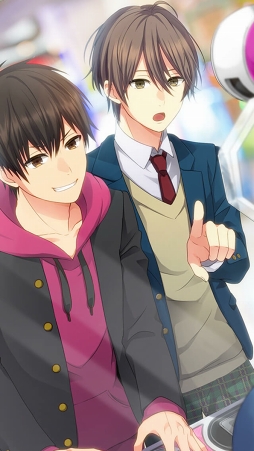 ꡼ No.021 | 롼ץȡϤޤ륹ƥ޻֤ͷ٤åץChoiceDarling-祤ץץ쥤ݡ