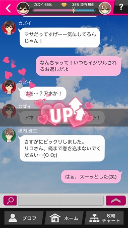 ꡼ No.023 | 롼ץȡϤޤ륹ƥ޻֤ͷ٤åץChoiceDarling-祤ץץ쥤ݡ