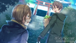 ꡼ No.006 | ֲå4Gamer268󡧡ChoiceDarling-祤פý狼饪ͥޤǡ8ͤȥåΤ꤬ڤ