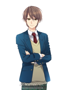 ꡼ No.016 | ֲå4Gamer268󡧡ChoiceDarling-祤פý狼饪ͥޤǡ8ͤȥåΤ꤬ڤ