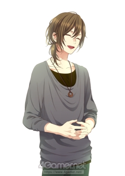 ꡼ No.017 | ֲå4Gamer268󡧡ChoiceDarling-祤פý狼饪ͥޤǡ8ͤȥåΤ꤬ڤ