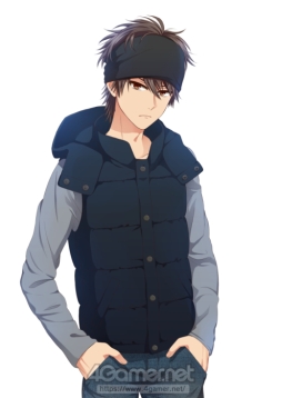 ꡼ No.020 | ֲå4Gamer268󡧡ChoiceDarling-祤פý狼饪ͥޤǡ8ͤȥåΤ꤬ڤ