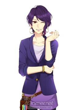 ꡼ No.021 | ֲå4Gamer268󡧡ChoiceDarling-祤פý狼饪ͥޤǡ8ͤȥåΤ꤬ڤ