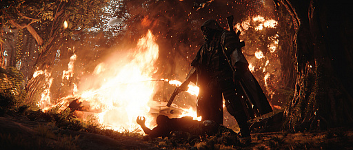 ꡼ No.001 | Tom Clancy's Ghost Recon: Breakpointפܹȯ104˷ꡣʤ8400ߡ̡ˤŵդθǤ