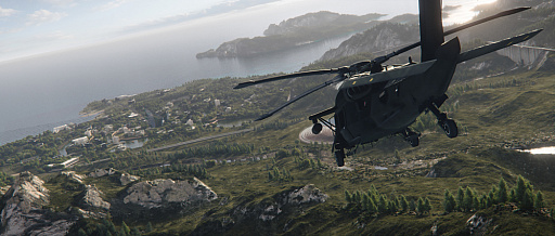 ꡼ No.003 | Tom Clancy's Ghost Recon: Breakpointפܹȯ104˷ꡣʤ8400ߡ̡ˤŵդθǤ