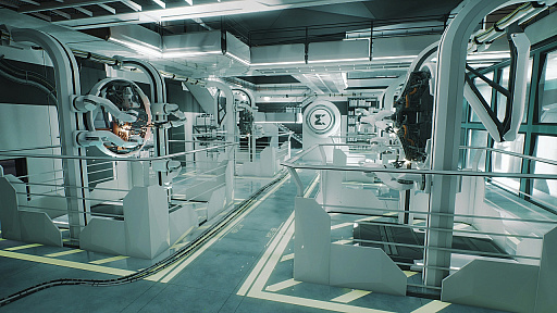 ꡼ No.005 | Tom Clancy's Ghost Recon: Breakpointפܹȯ104˷ꡣʤ8400ߡ̡ˤŵդθǤ