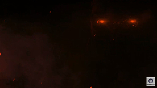 ꡼ No.007 | E3 2019ϡGhost Recon: Breakpointפοȥ쥤顼2ܤȯ195Ϧ¥ƥȼ»ܤ