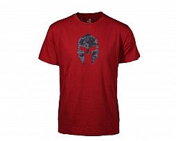 ꡼ No.006 | 桼ӡեȡȼ٥ȡUBIDAYפ10Ťȯɽǯ2˳礷ˤϡUBIDAY EVEפ»