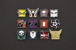 ꡼ No.008 | 桼ӡեȡȼ٥ȡUBIDAYפ10Ťȯɽǯ2˳礷ˤϡUBIDAY EVEפ»