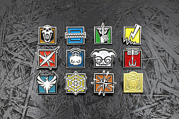 ꡼ No.009 | 桼ӡեȡȼ٥ȡUBIDAYפ10Ťȯɽǯ2˳礷ˤϡUBIDAY EVEפ»