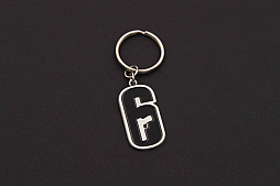 ꡼ No.010 | 桼ӡեȡȼ٥ȡUBIDAYפ10Ťȯɽǯ2˳礷ˤϡUBIDAY EVEפ»