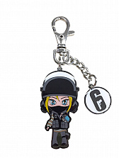 ꡼ No.012 | 桼ӡեȡȼ٥ȡUBIDAYפ10Ťȯɽǯ2˳礷ˤϡUBIDAY EVEפ»