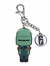 ꡼ No.013 | 桼ӡեȡȼ٥ȡUBIDAYפ10Ťȯɽǯ2˳礷ˤϡUBIDAY EVEפ»