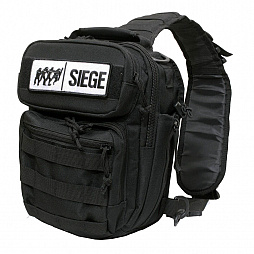 ꡼ No.016 | 桼ӡեȡȼ٥ȡUBIDAYפ10Ťȯɽǯ2˳礷ˤϡUBIDAY EVEפ»