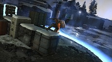 ꡼ No.005 | ֥ȥꥳ ֥쥤ݥȡפPvP⡼ɡȥȥɤξܺ٤ܸǥȥ쥤顼