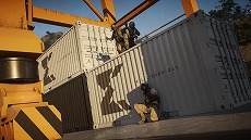 ꡼ No.009 | ֥ȥꥳ ֥쥤ݥȡפPvP⡼ɡȥȥɤξܺ٤ܸǥȥ쥤顼