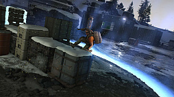 ꡼ No.004 | gamescomϾ郎򰮤Tom Clancys Ghost Recon: BreakpointפPvP⡼ɡGhost WarפࡼӡǾҲ