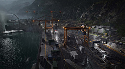 ꡼ No.010 | gamescomϾ郎򰮤Tom Clancys Ghost Recon: BreakpointפPvP⡼ɡGhost WarפࡼӡǾҲ