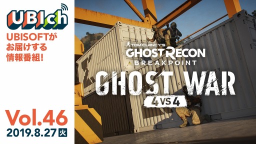 ꡼ No.001Υͥ / 桼ӡեȤξȡUbich46827ۿUBIDAY2019ξϤ