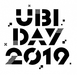  No.001Υͥ / UBIDAY2019ץơ٥ȤʪΤοȯɽR6SץҥХʤʤ