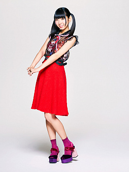 ꡼ No.003 | UBIDAY2019ץơ٥ȤʪΤοȯɽR6SץҥХʤʤ