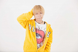 ꡼ No.004 | UBIDAY2019ץơ٥ȤʪΤοȯɽR6SץҥХʤʤ