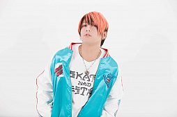 ꡼ No.005 | UBIDAY2019ץơ٥ȤʪΤοȯɽR6SץҥХʤʤ