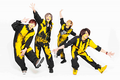 ꡼ No.006 | UBIDAY2019ץơ٥ȤʪΤοȯɽR6SץҥХʤʤ