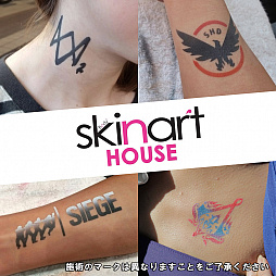 ꡼ No.007 | UBIDAY2019ץơ٥ȤʪΤοȯɽR6SץҥХʤʤ