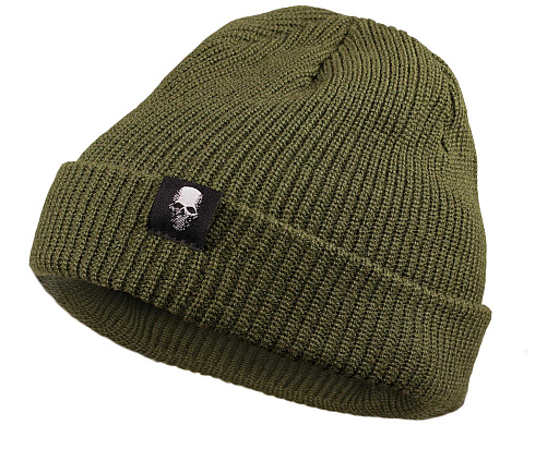 画像ギャラリー No.011のサムネイル画像 / 「UBIDAY2019」ステージイベントや物販の新情報が発表。「R6S」ヒバナの浮世絵など