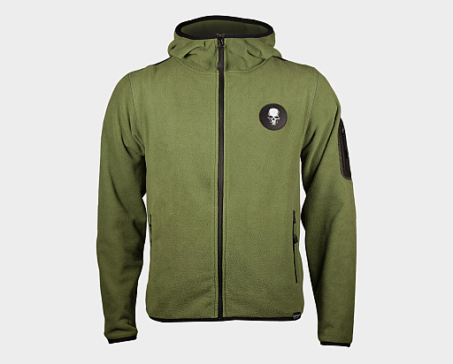 画像ギャラリー No.013のサムネイル画像 / 「UBIDAY2019」ステージイベントや物販の新情報が発表。「R6S」ヒバナの浮世絵など